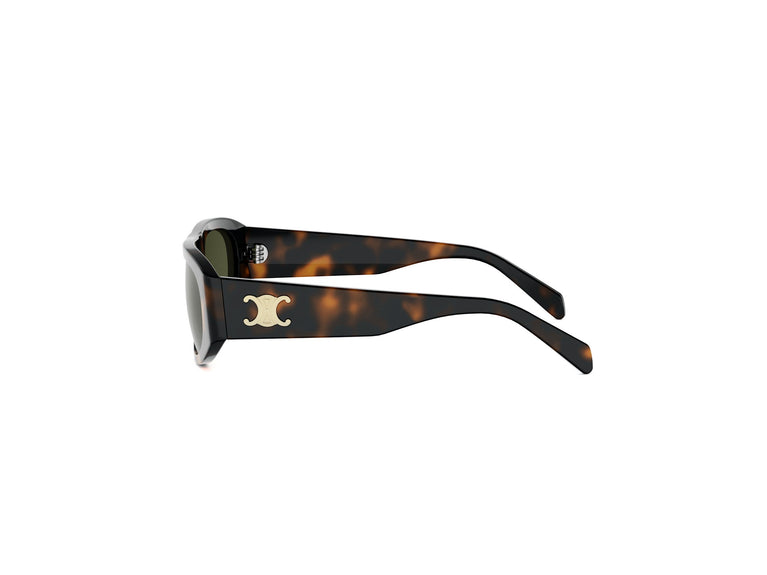 CELINE TRIOMPHE CL40334U 53N 55