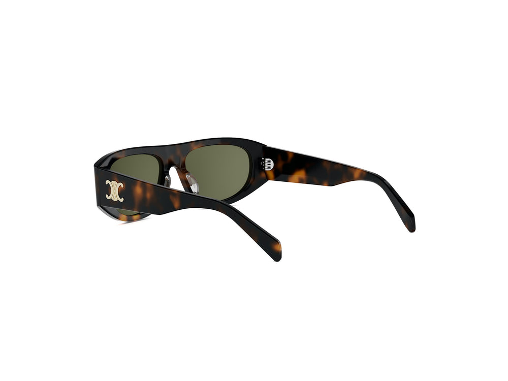 CELINE TRIOMPHE CL40334U 53N 55