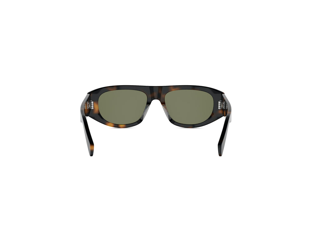 CELINE TRIOMPHE CL40334U 53N 55