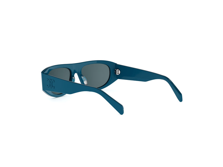 CELINE TRIOMPHE CL40334U 84V 55