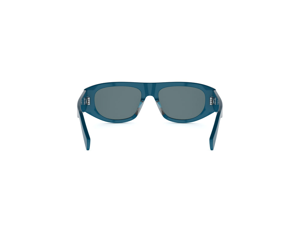 CELINE TRIOMPHE CL40334U 84V 55