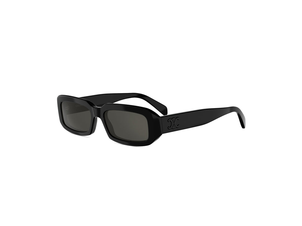 CELINE TRIOMPHE CL40335I 01A 54