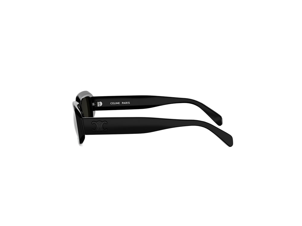 CELINE TRIOMPHE CL40335I 01A 54