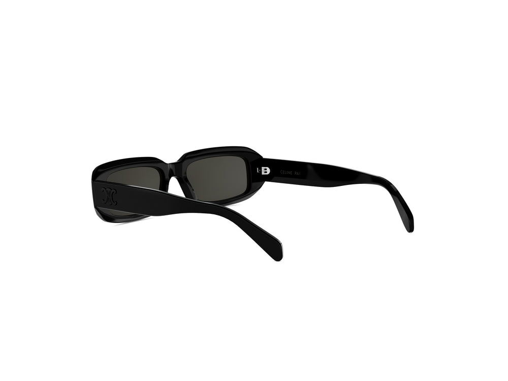 CELINE TRIOMPHE CL40335I 01A 54