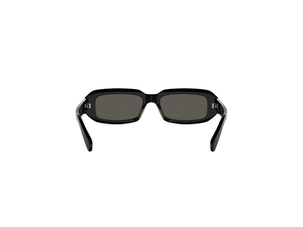 CELINE TRIOMPHE CL40335I 01A 54