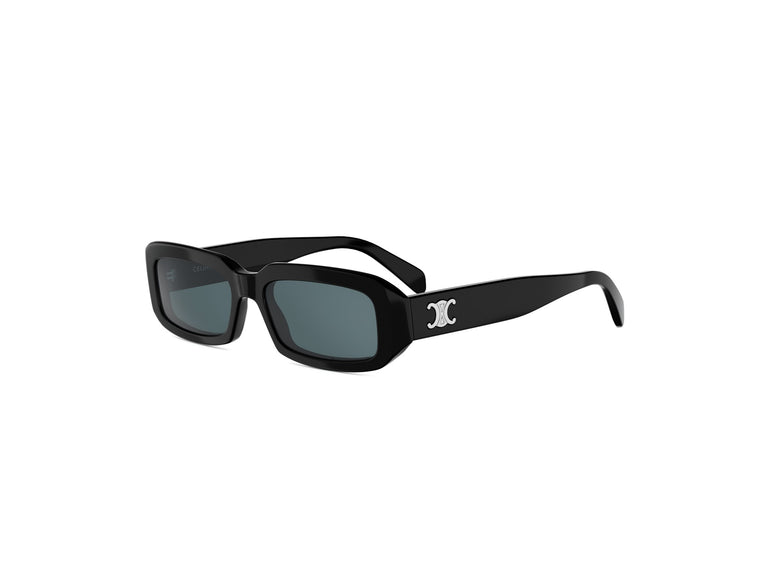 CELINE TRIOMPHE CL40335I 01V 54