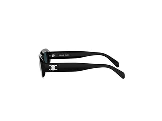 CELINE TRIOMPHE CL40335I 01V 54