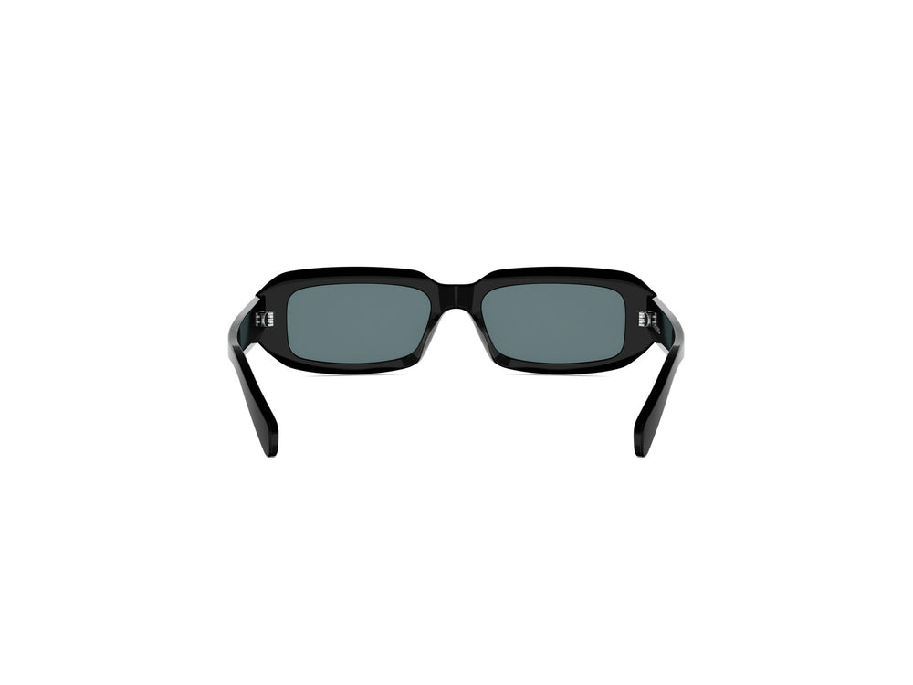 CELINE TRIOMPHE CL40335I 01V 54