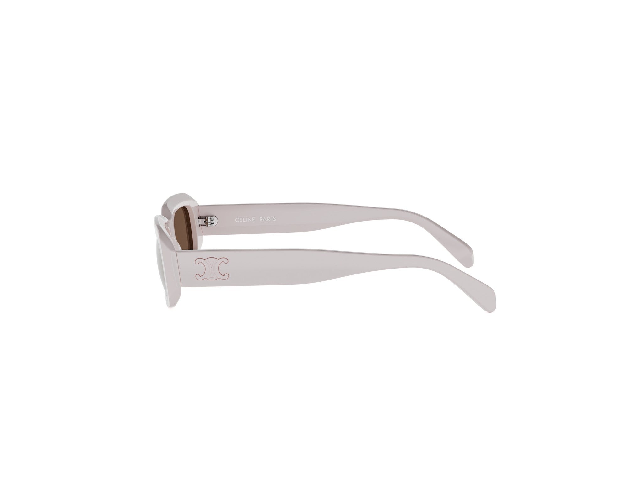 CELINE TRIOMPHE CL40335I 20E 54 | Bassol Optic United States