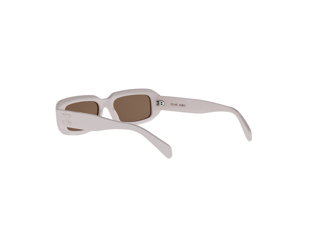 CELINE TRIOMPHE CL40335I 20E 54