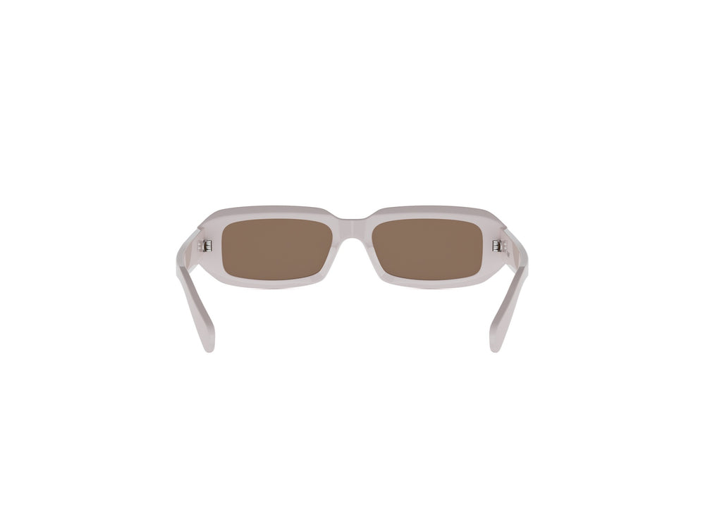 CELINE TRIOMPHE CL40335I 20E 54