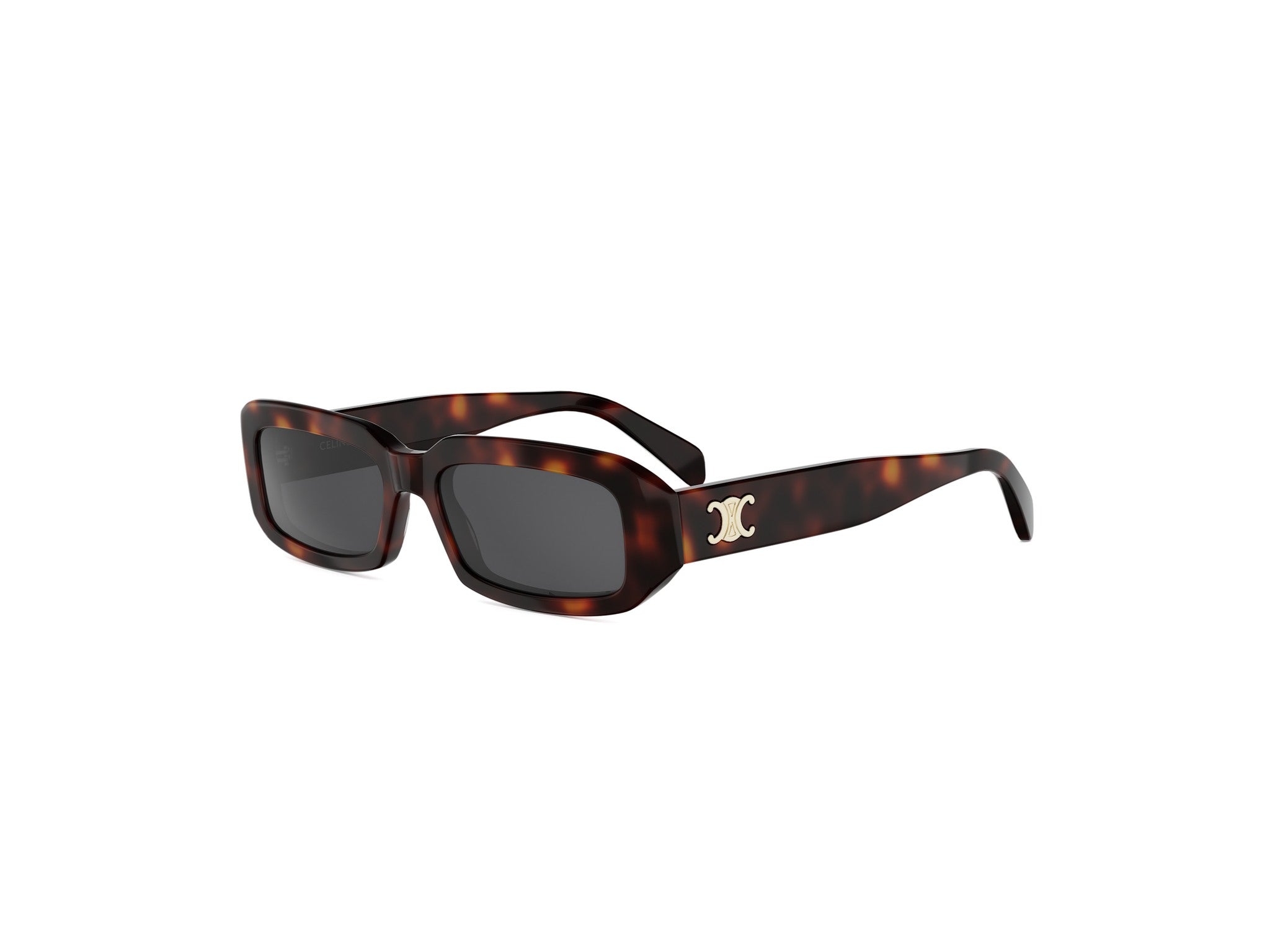 CELINE TRIOMPHE CL40335I 52A 54 | Bassol Optic United States