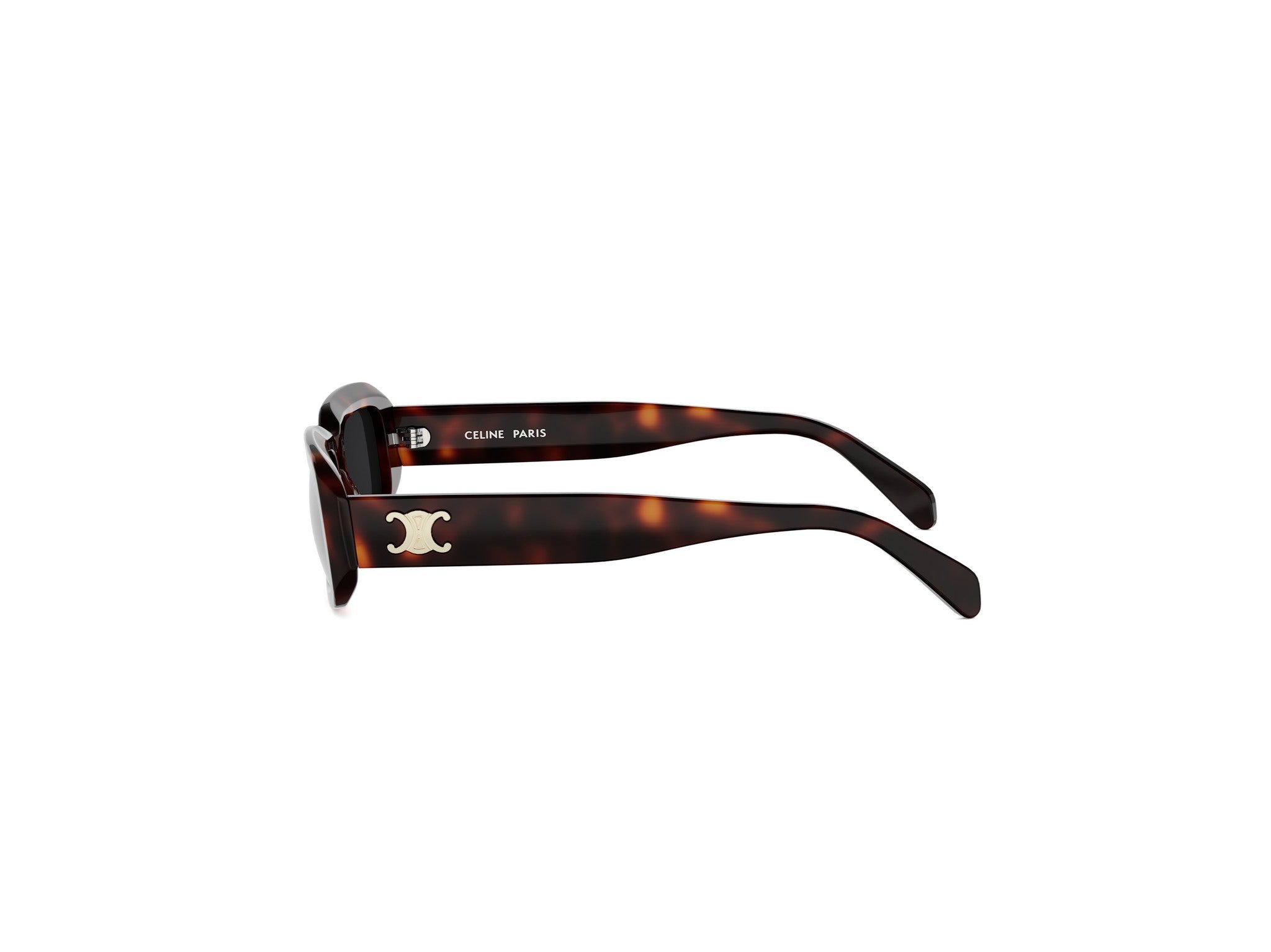 CELINE TRIOMPHE CL40335I 52A 54 | Bassol Optic United States