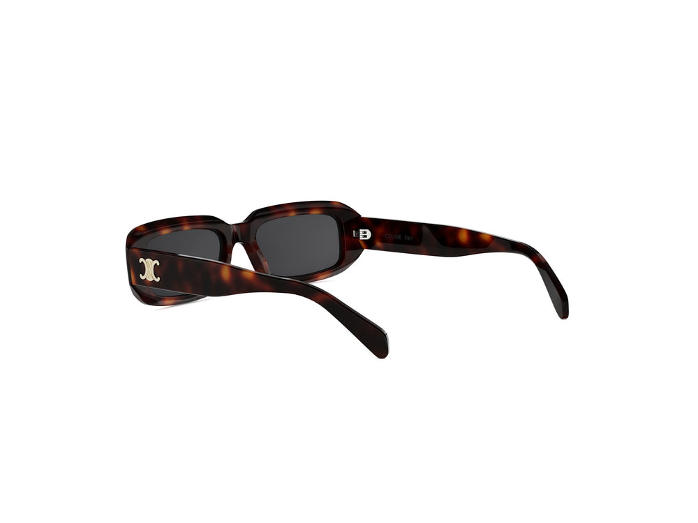 CELINE TRIOMPHE CL40335I 52A 54