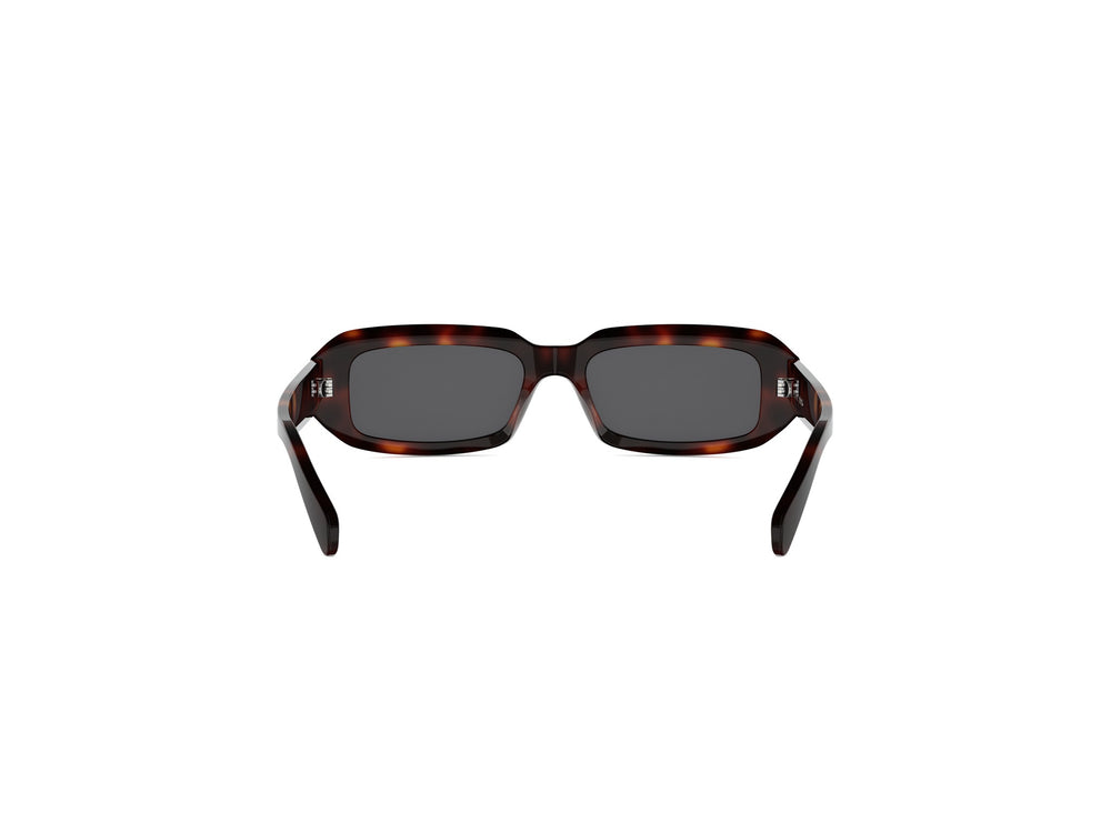 CELINE TRIOMPHE CL40335I 52A 54