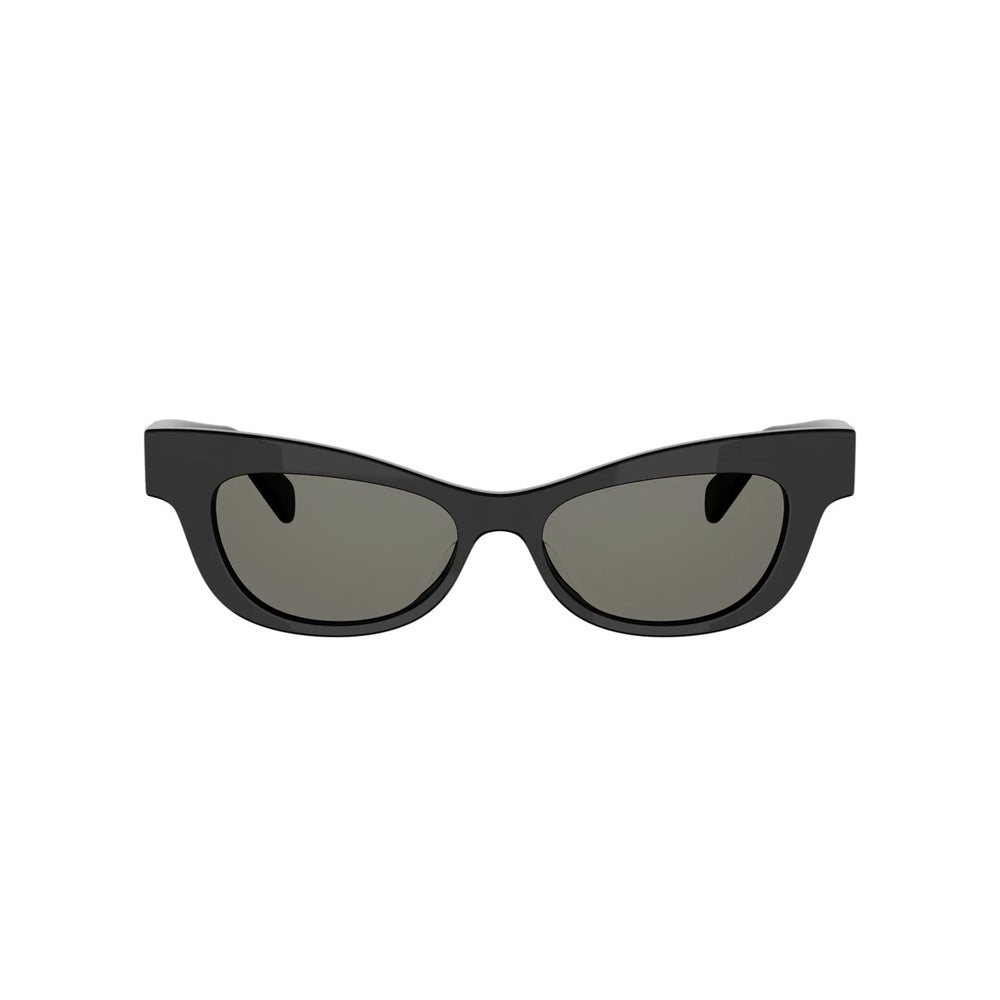 CELINE TRIOMPHE CL40352U 01A 53