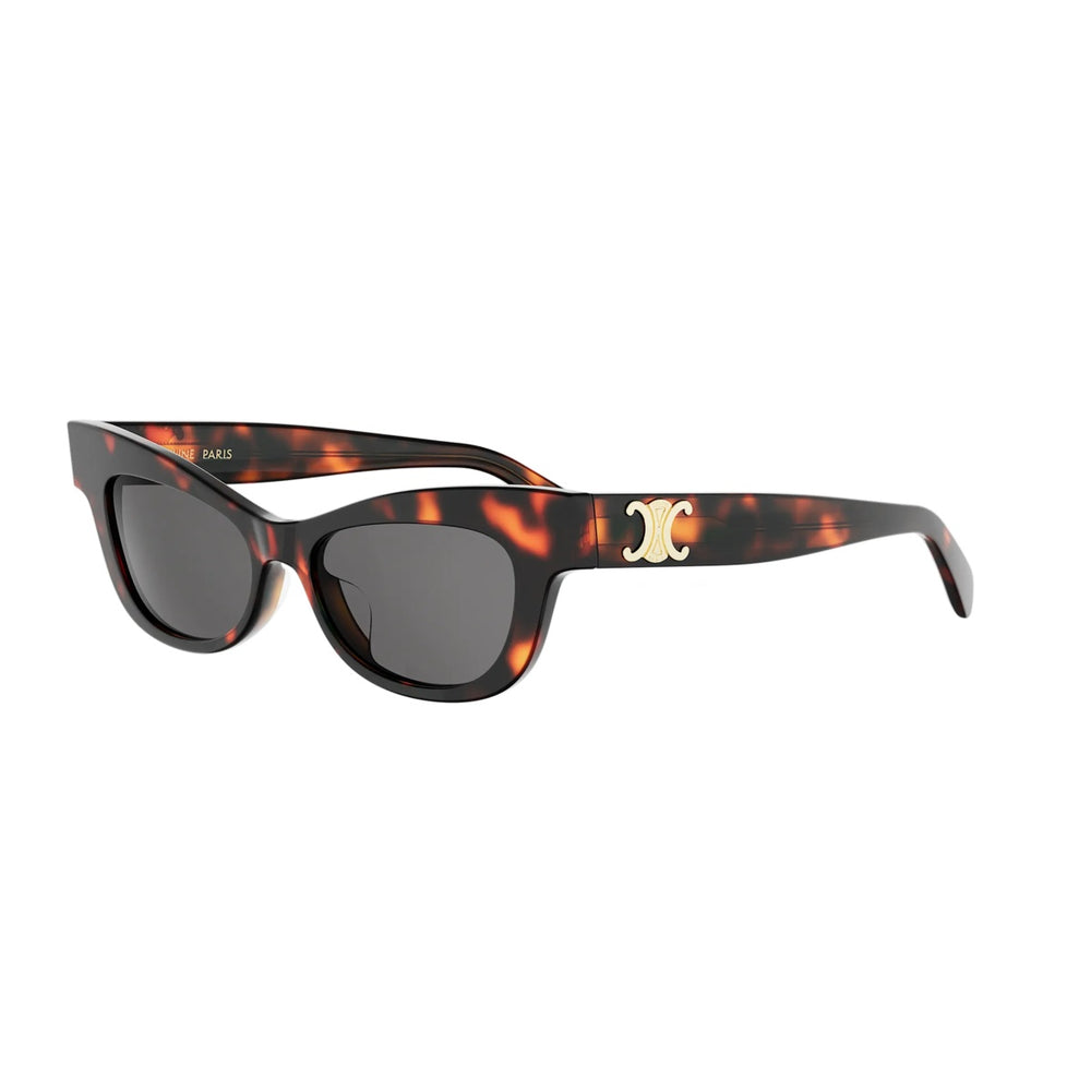 CELINE TRIOMPHE CL40352U 52A 53