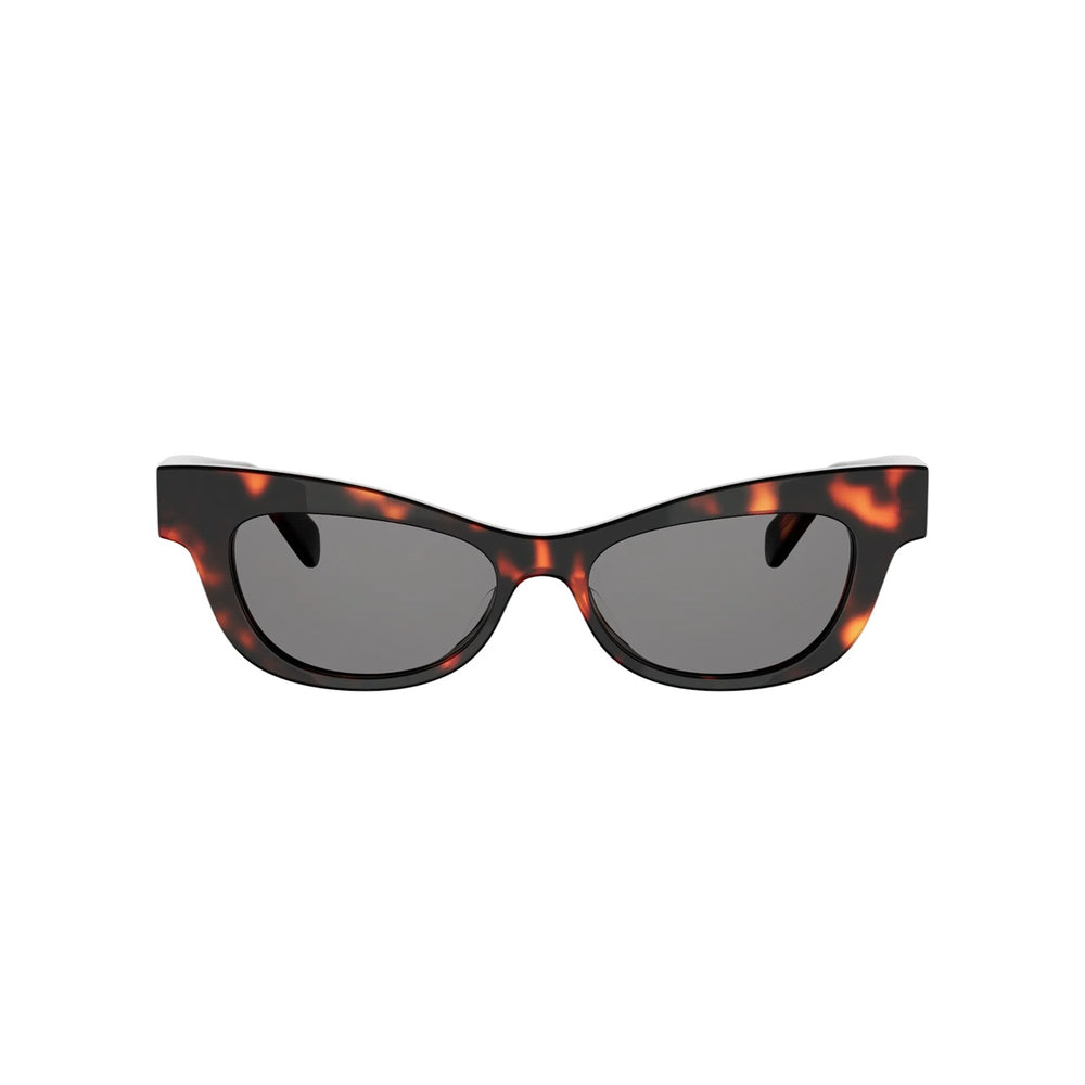 CELINE TRIOMPHE CL40352U 52A 53