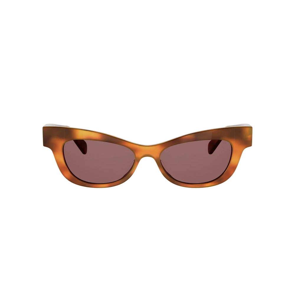 CELINE TRIOMPHE CL40352U 53S 53