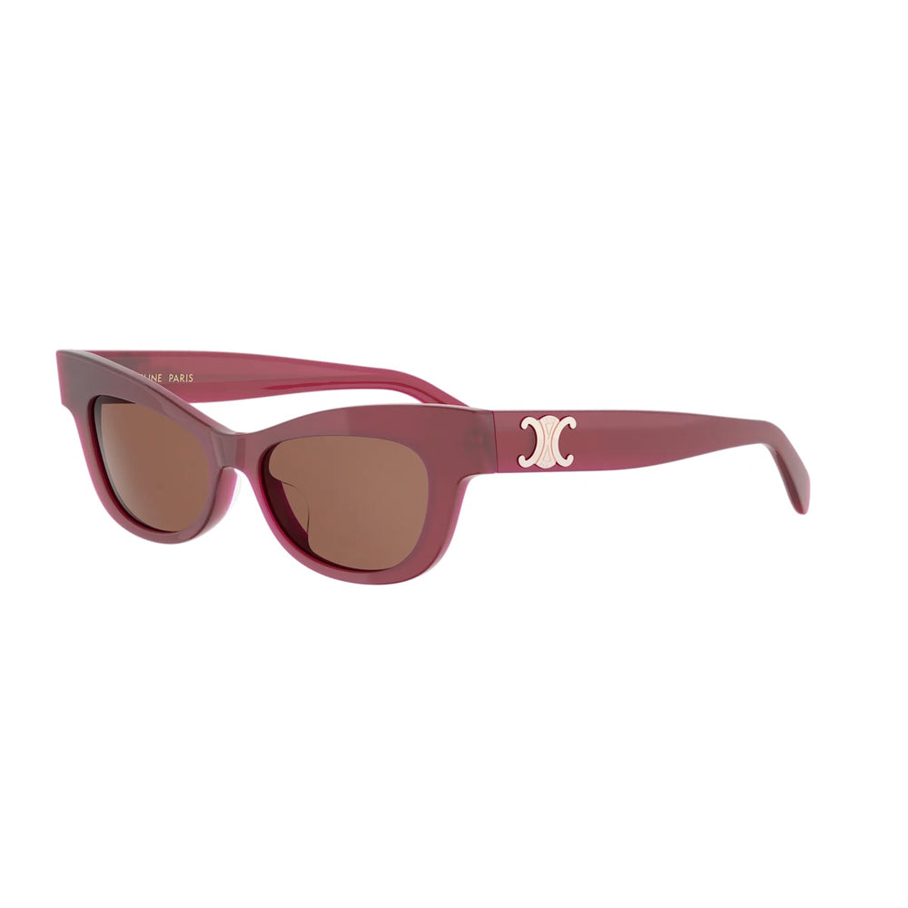 CELINE TRIOMPHE CL40352U 69E 53