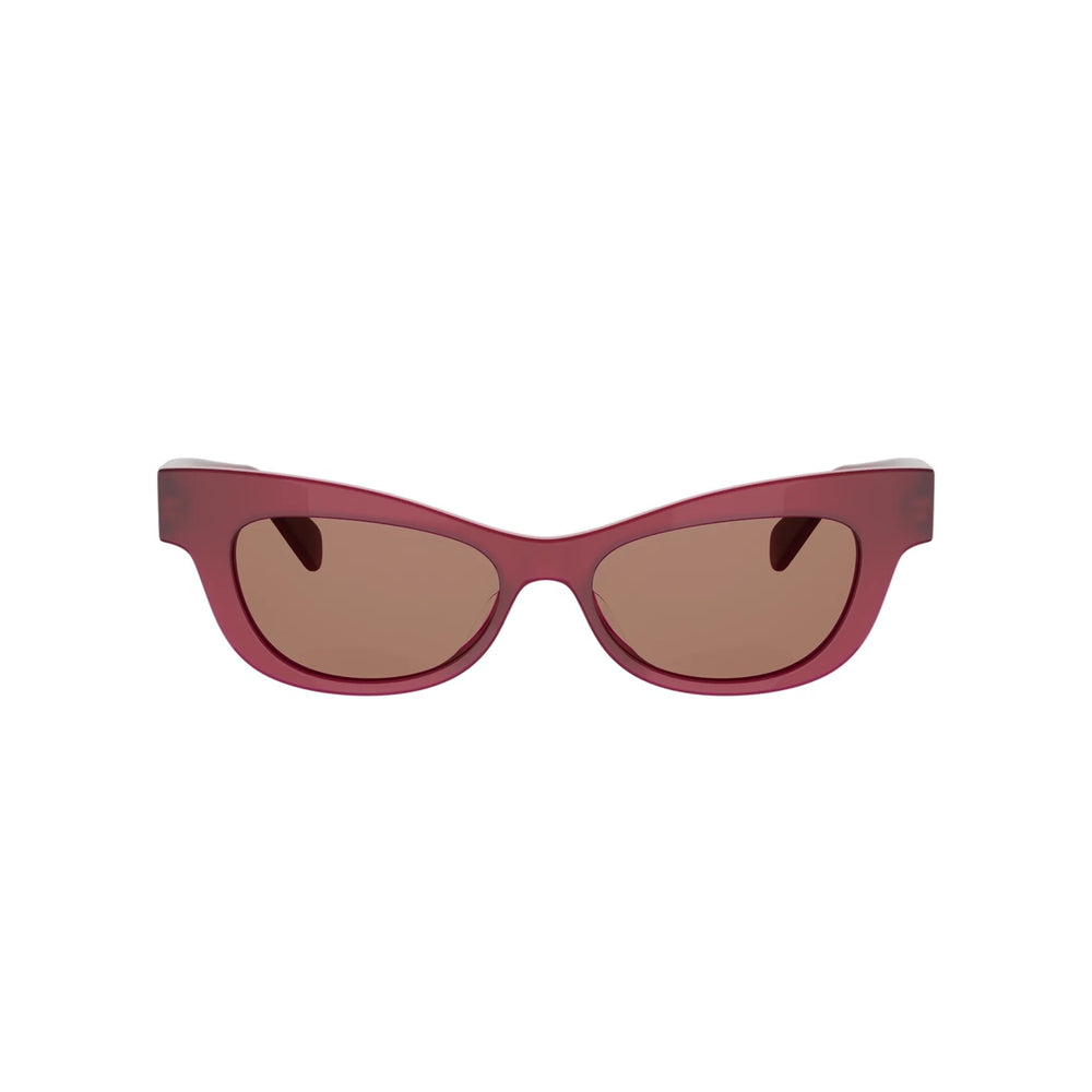 CELINE TRIOMPHE CL40352U 69E 53