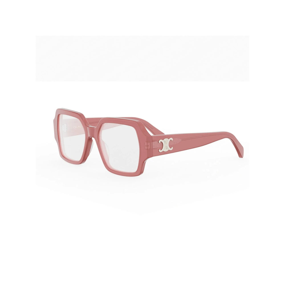 CELINE TRIOMPHE CL50131I 047 52