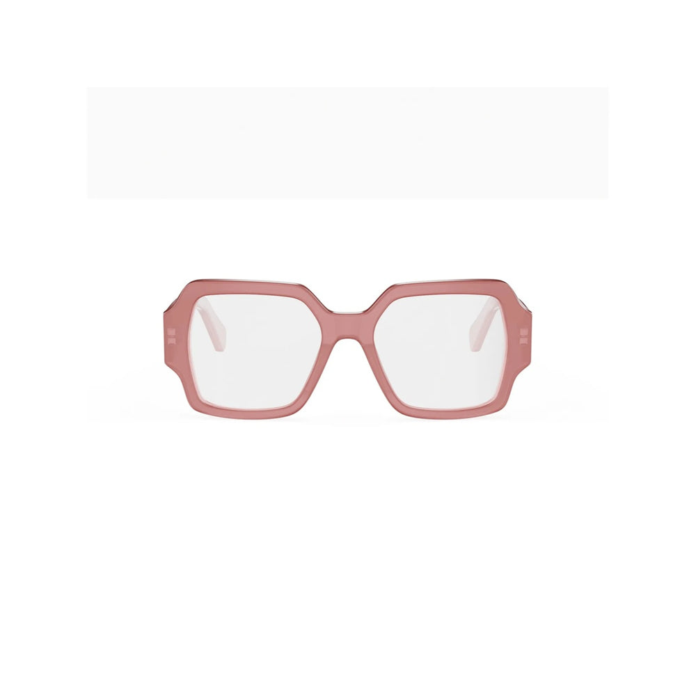 CELINE TRIOMPHE CL50131I 047 52