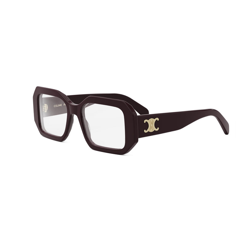 CELINE TRIOMPHE CL50155I 048 53
