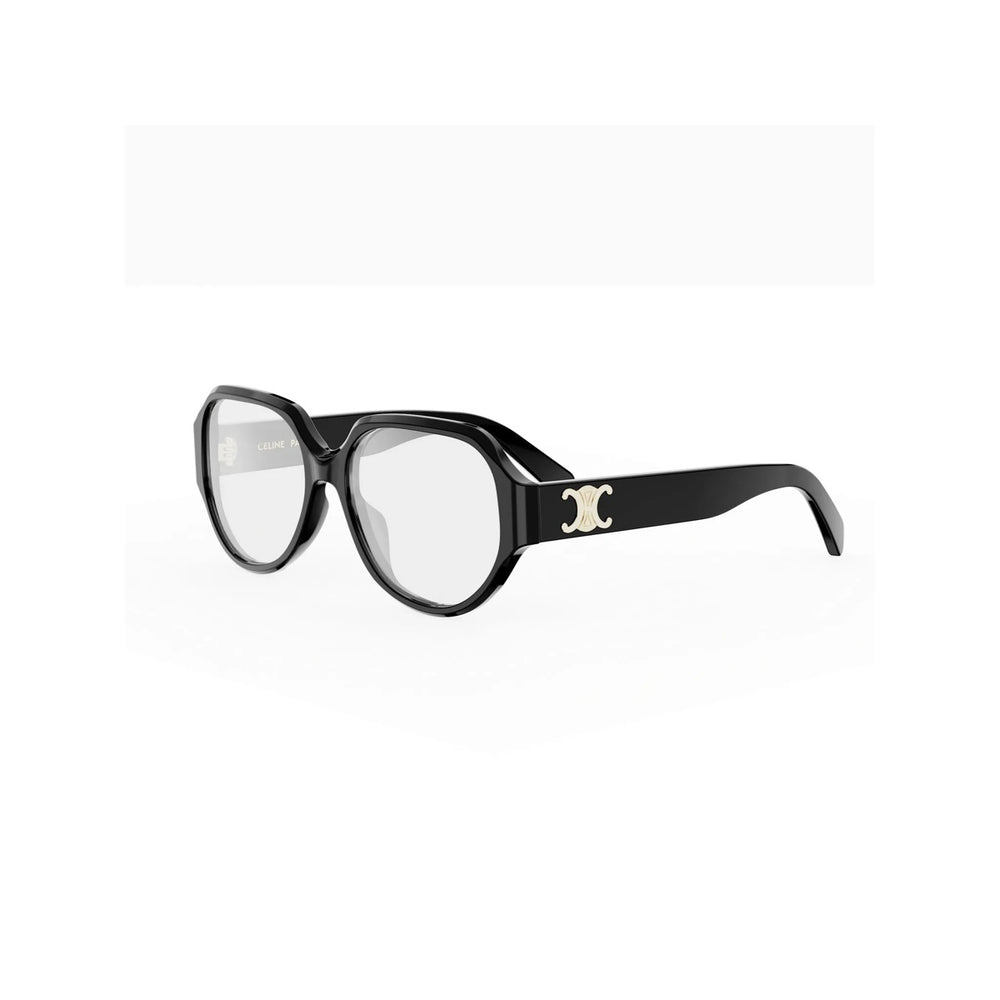 CELINE TRIOMPHE CL50165I 001 55