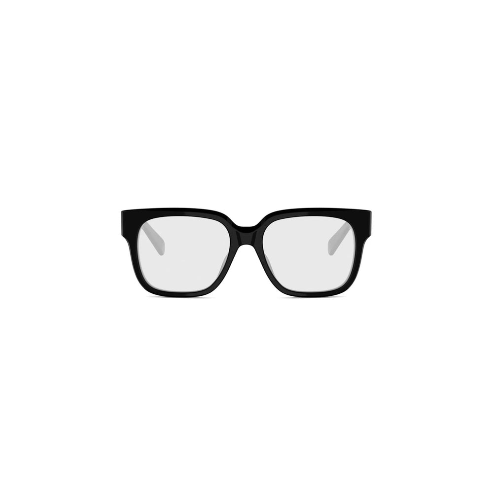 CELINE TRIOMPHE CL50172I 001 54