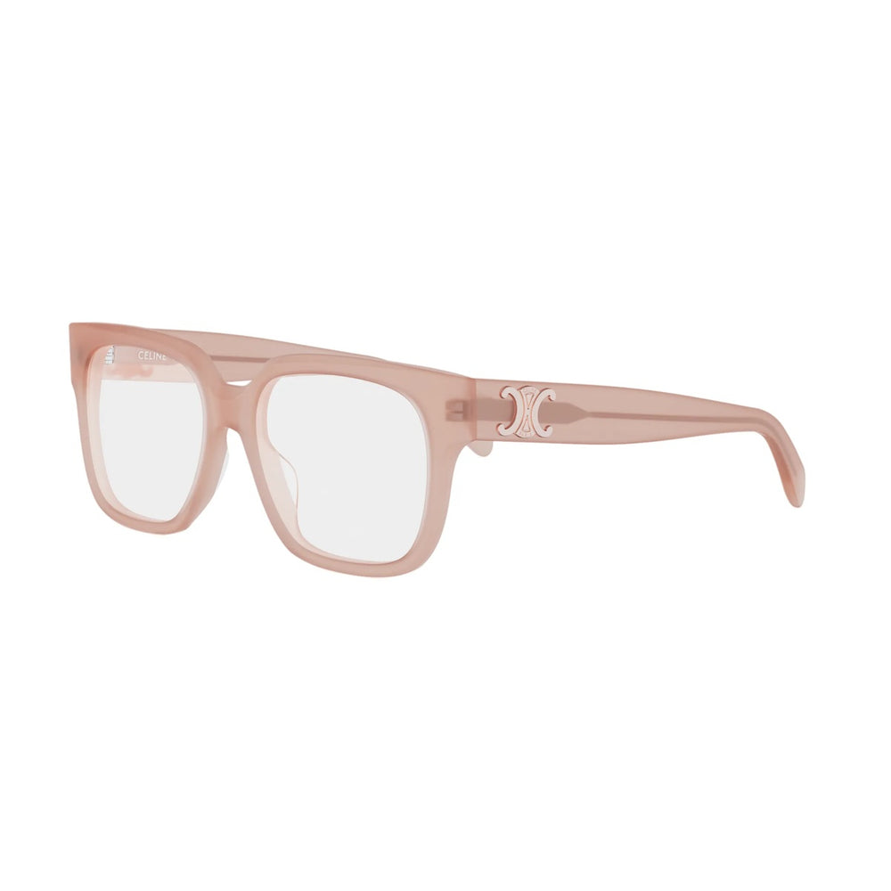 CELINE TRIOMPHE CL50172I 044 54