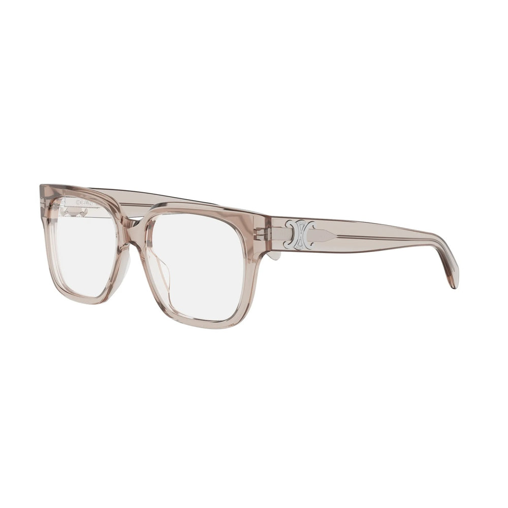CELINE TRIOMPHE CL50172I 045 54
