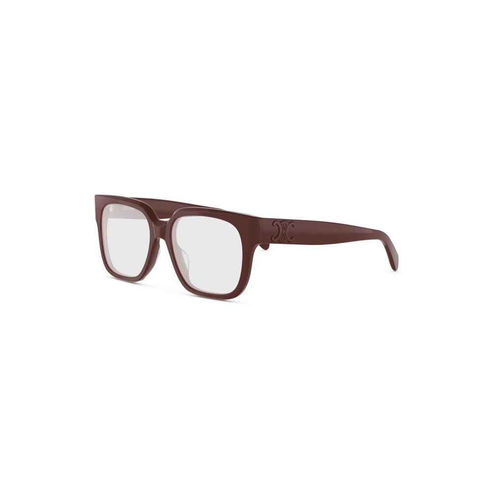 CELINE TRIOMPHE CL50172I 048 54