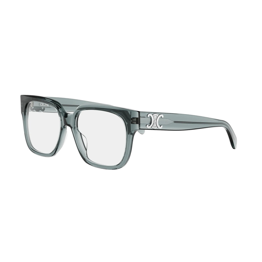 CELINE TRIOMPHE CL50172I 093 54