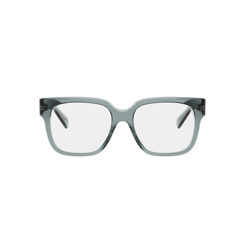 CELINE TRIOMPHE CL50172I 093 54