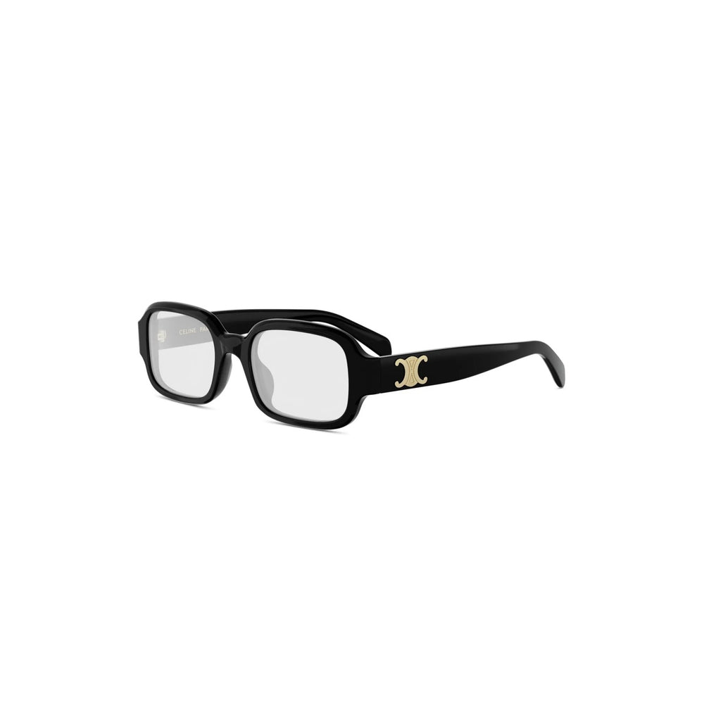 CELINE TRIOMPHE CL50173I 001 52