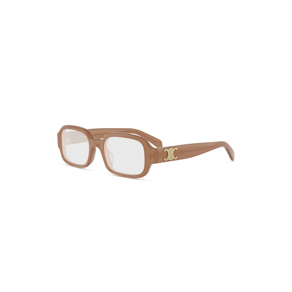 CELINE TRIOMPHE CL50173I 045 52