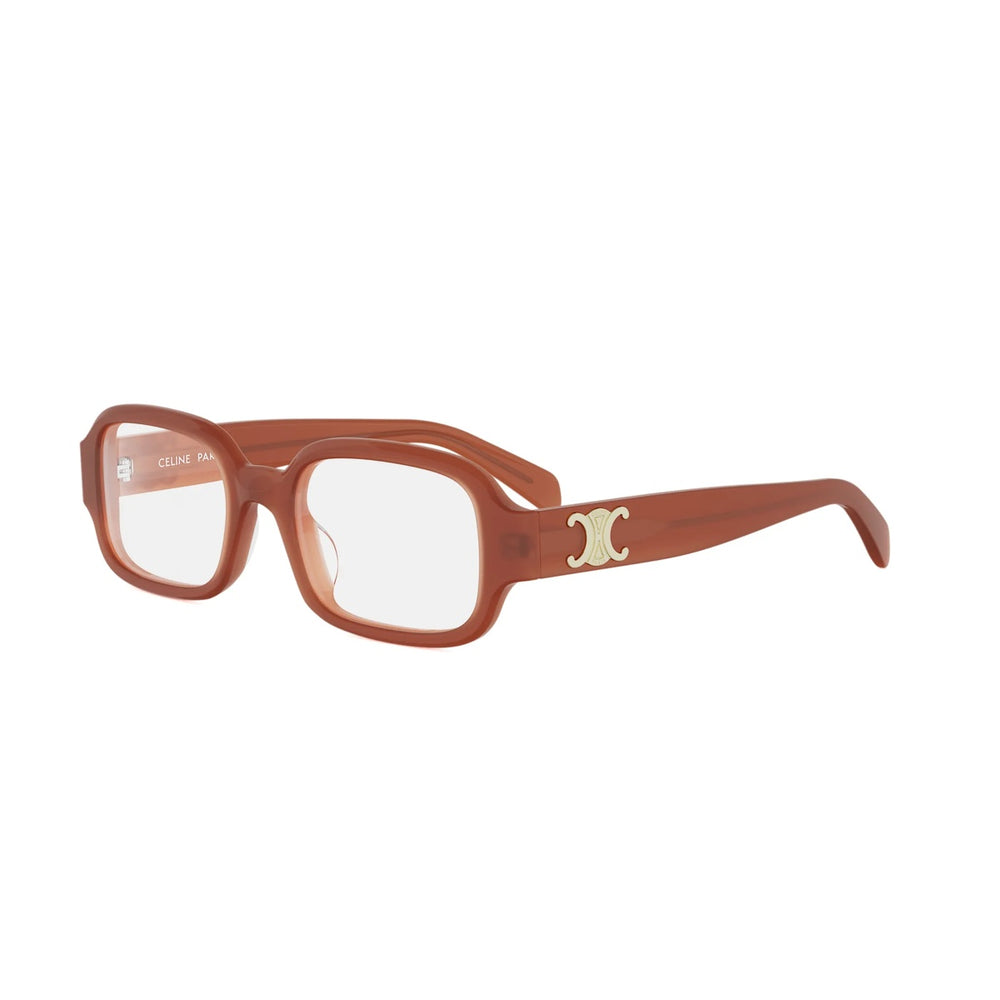 CELINE TRIOMPHE CL50173I 047 52