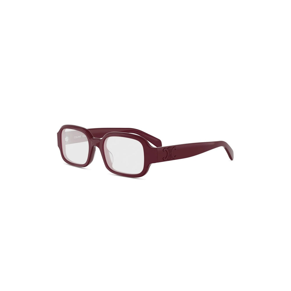 CELINE TRIOMPHE CL50173I 069 52