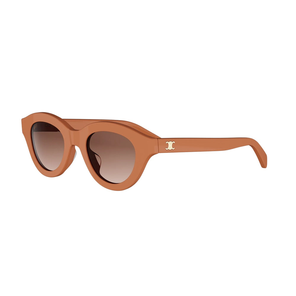 CELINE TRIOMPHE MINI CL40338U 42F 47
