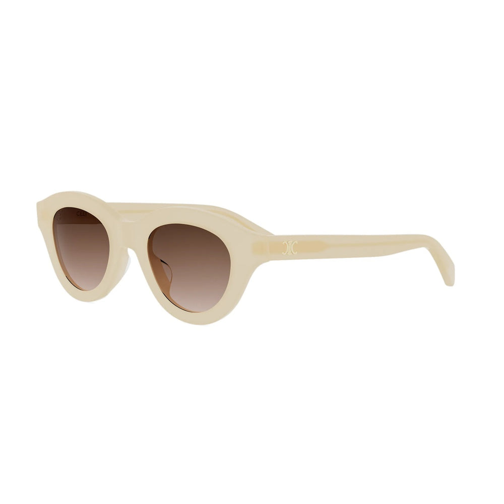 CELINE TRIOMPHE MINI CL40338U 44F 47