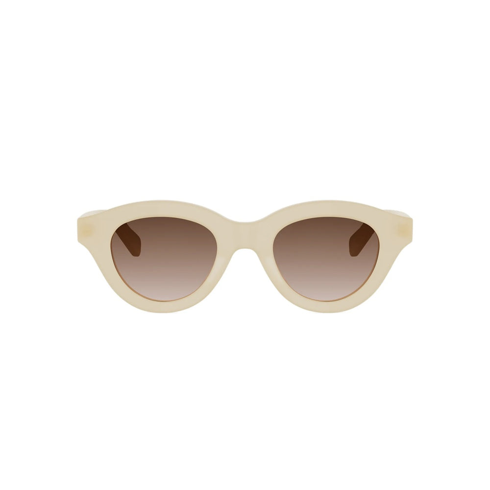 CELINE TRIOMPHE MINI CL40338U 44F 47