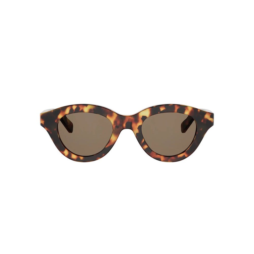 CELINE TRIOMPHE MINI CL40338U 53E 47