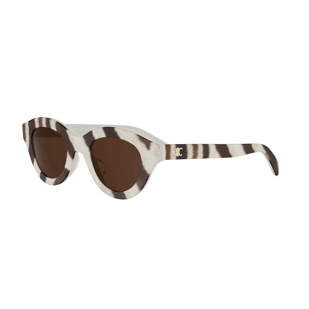 Celine TRIOMPHE MINI CL40338U 99E 47