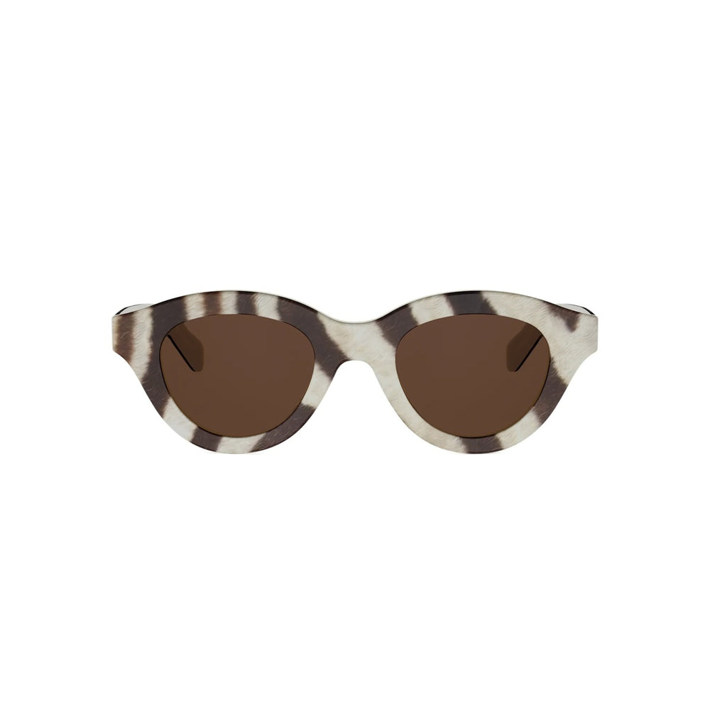 Celine TRIOMPHE MINI CL40338U 99E 47