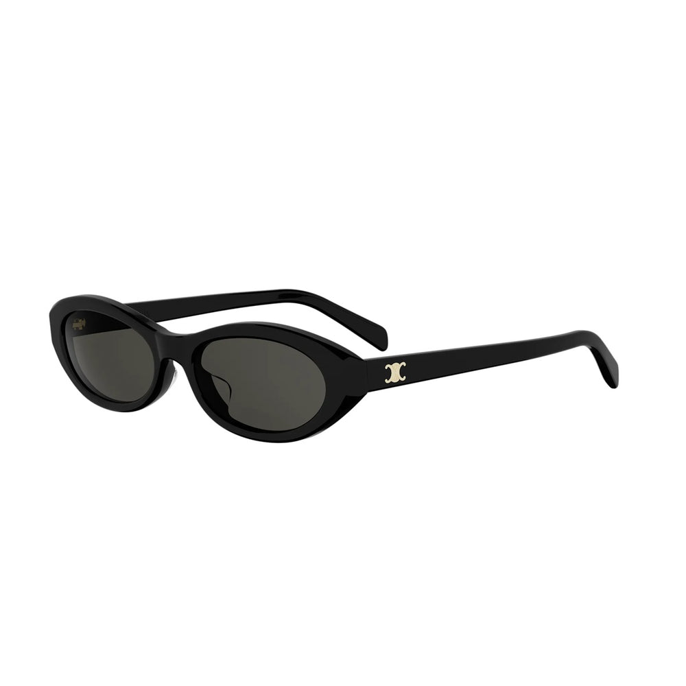CELINE TRIOMPHE MINI CL40353U 01A 54