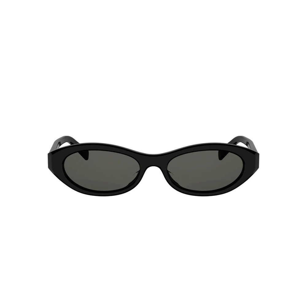 CELINE TRIOMPHE MINI CL40353U 01A 54
