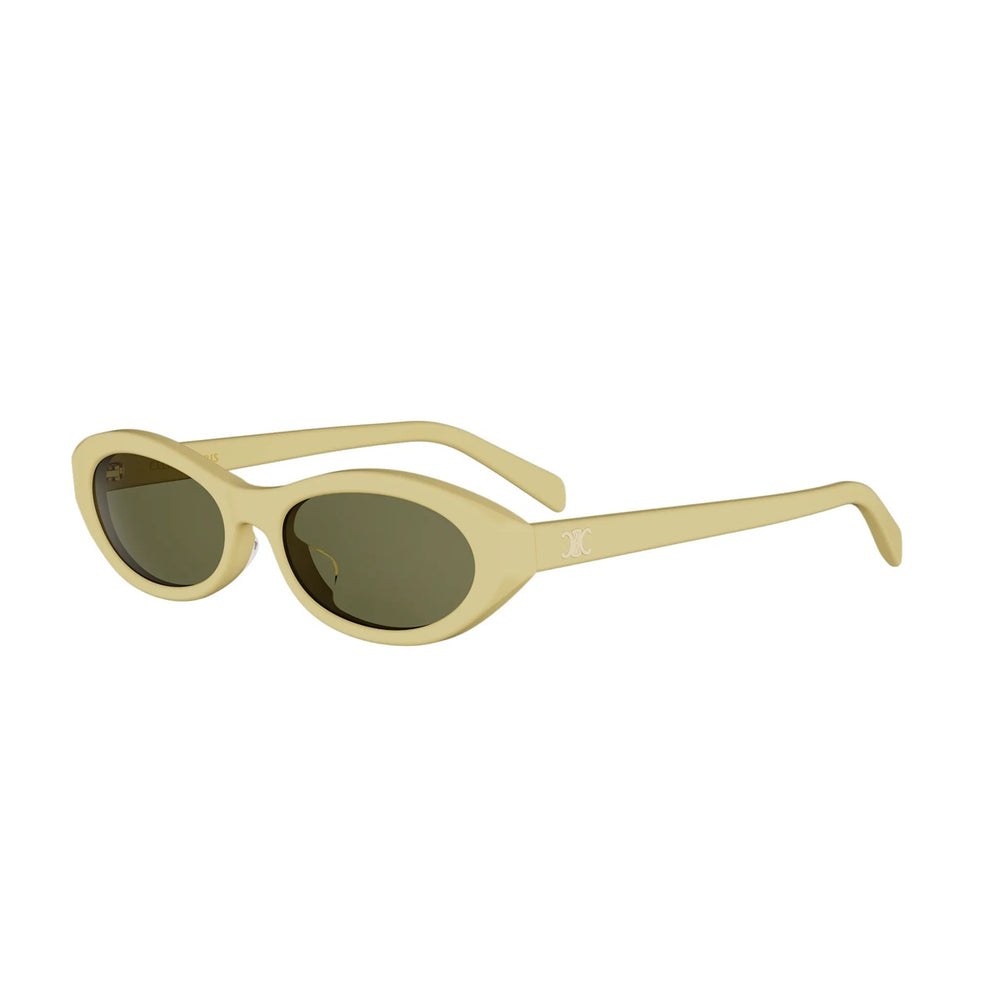 CELINE TRIOMPHE MINI CL40353U 39N 54