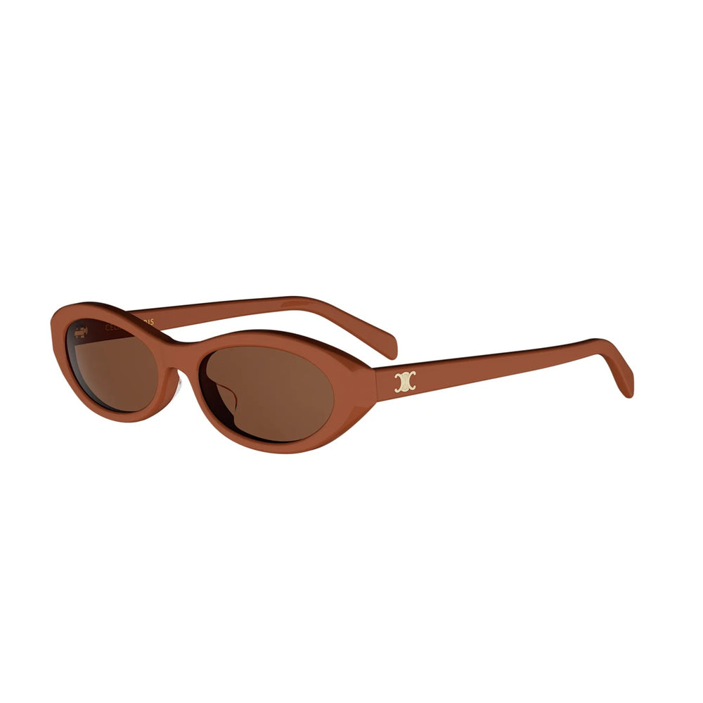 CELINE TRIOMPHE MINI CL40353U 42E 54