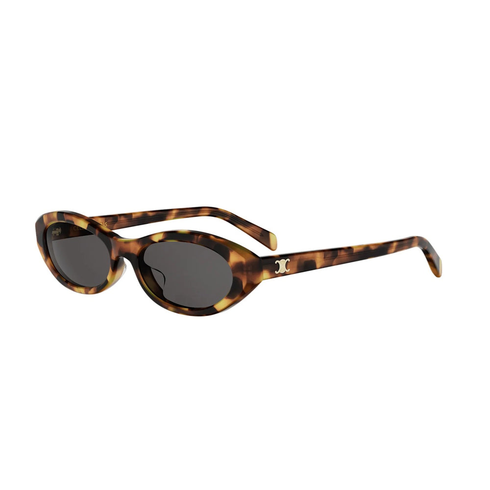 CELINE TRIOMPHE MINI CL40353U 53A 54
